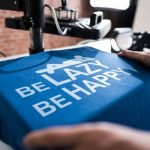 LE NAUTILUS-MARKETING-ET-COMMUNICATION-MAROC