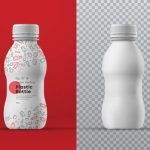 LE NAUTILUS-MARKETING-ET-COMMUNICATION-MAROC