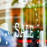 LE NAUTILUS-MARKETING-ET-COMMUNICATION-MAROC