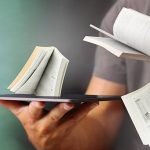 LE NAUTILUS-MARKETING-ET-COMMUNICATION-MAROC