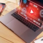 LE NAUTILUS-MARKETING-ET-COMMUNICATION-MAROC