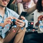 LE-NAUTILUS-MARKETING-ET-COMMUNICATION-MAROC