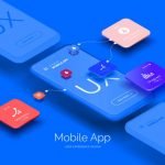 LE NAUTILUS-MARKETING-ET-COMMUNICATION-MAROC