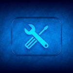 LE NAUTILUS-MARKETING-ET-COMMUNICATION-MAROC