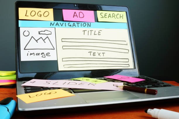 LE NAUTILUS-MARKETING-ET-COMMUNICATION-MAROC-