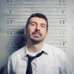 MARKETING ET COMMUNICATION KENITRA