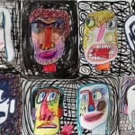 LE-NAUTILUS-MARKETING-ET-COMMUNICATION-MAROC