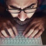 MARKETING ET COMMUNICATION KENITRA