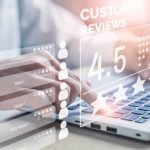 MARKETING ET COMMUNICATION KENITRA