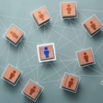 MARKETING ET COMMUNICATION KENITRA