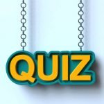 MARKETING ET COMMUNICATION KENITRA