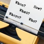 MARKETING ET COMMUNICATION KENITRA