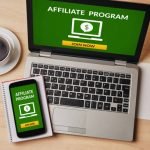 LE-NAUTILUS-MARKETING-ET-COMMUNICATION-MAROC