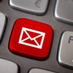 LE NAUTILUS-MARKETING-ET-COMMUNICATION-MAROC