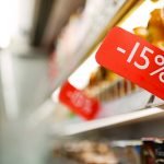 LE NAUTILUS-MARKETING-ET-COMMUNICATION-MAROC