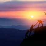 LE NAUTILUS-MARKETING-ET-COMMUNICATION-MAROC