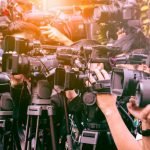 LE NAUTILUS-MARKETING-ET-COMMUNICATION-MAROC