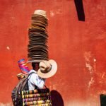 LE NAUTILUS-MARKETING-ET-COMMUNICATION-MAROC