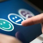 LE NAUTILUS-MARKETING-ET-COMMUNICATION-MAROC