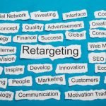 NAUTILUS-MARKETING-ET-COMMUNICATION-MAROC-RETARGETING-PUBLICITAIRE