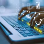 LE-NAUTILUS-MARKETING-ET-COMMUNICATION-MAROC