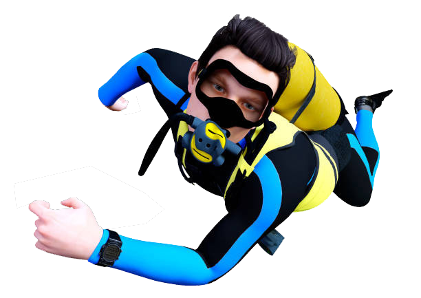 MARKETING ET COMMUNICATION KENITRA