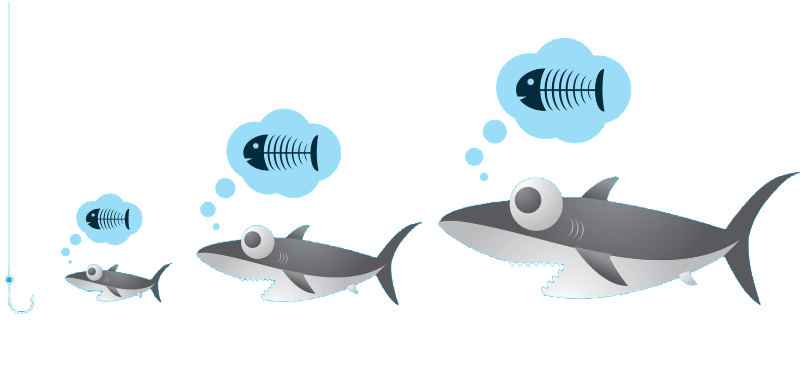 MARKETING ET COMMUNICATION KENITRA