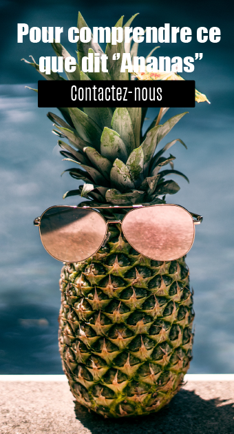 MARKETING ET COMMUNICATION KENITRA