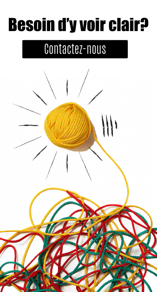 MARKETING ET COMMUNICATION KENITRA