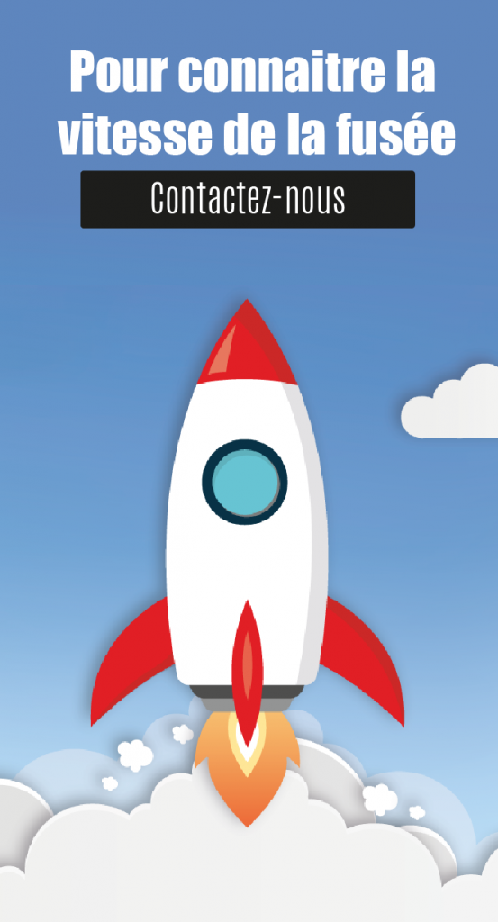 MARKETING ET COMMUNICATION KENITRA