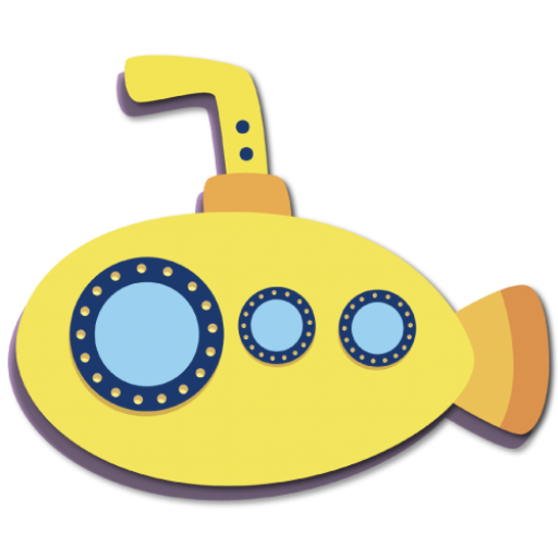 Quiz & Live questions