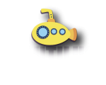 LE-NAUTILUS-NOUVEAU-logo-BLANC