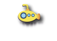 LE-NAUTILUS-NOUVEAU-logo-BLANC