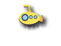 LE-NAUTILUS-NOUVEAU-logo-BLANC