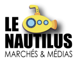 LE-NAUTILUS-NOUVEAU-logo